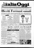 giornale/RAV0037039/1993/n. 290 del 10 dicembre